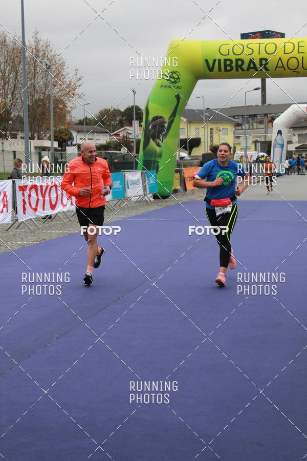 Buy your photos of the eventMeia Maratona Famalic�o 2019 on Fotop