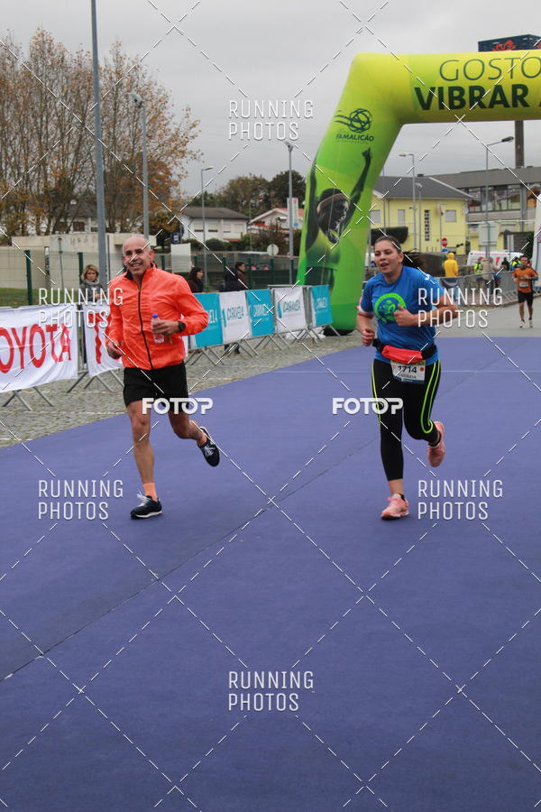 Buy your photos of the eventMeia Maratona Famalic�o 2019 on Fotop