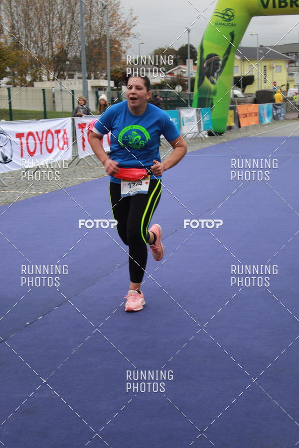 Buy your photos of the eventMeia Maratona Famalic�o 2019 on Fotop