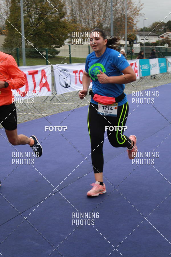 Buy your photos of the eventMeia Maratona Famalic�o 2019 on Fotop
