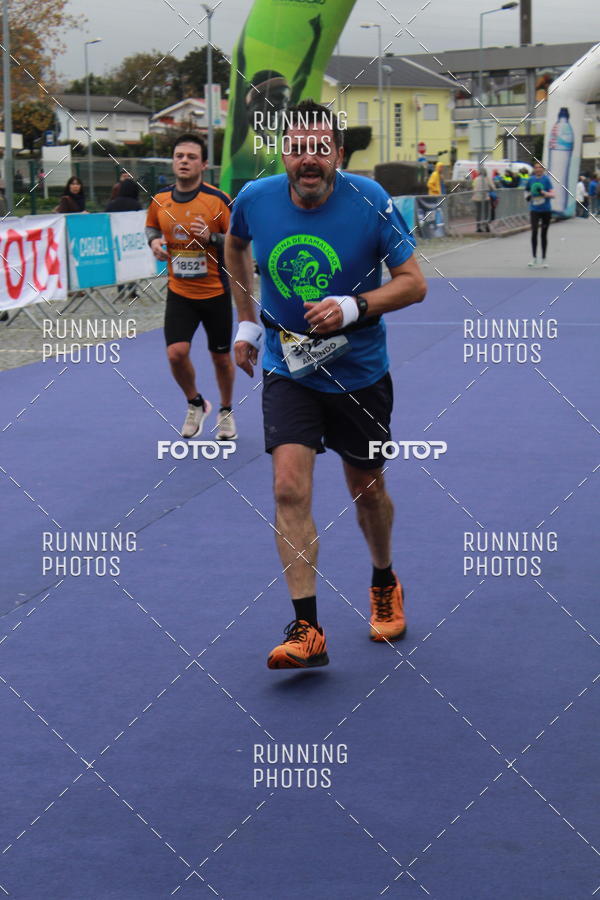 Buy your photos of the eventMeia Maratona Famalic�o 2019 on Fotop