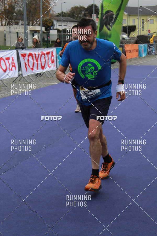 Buy your photos of the eventMeia Maratona Famalic�o 2019 on Fotop