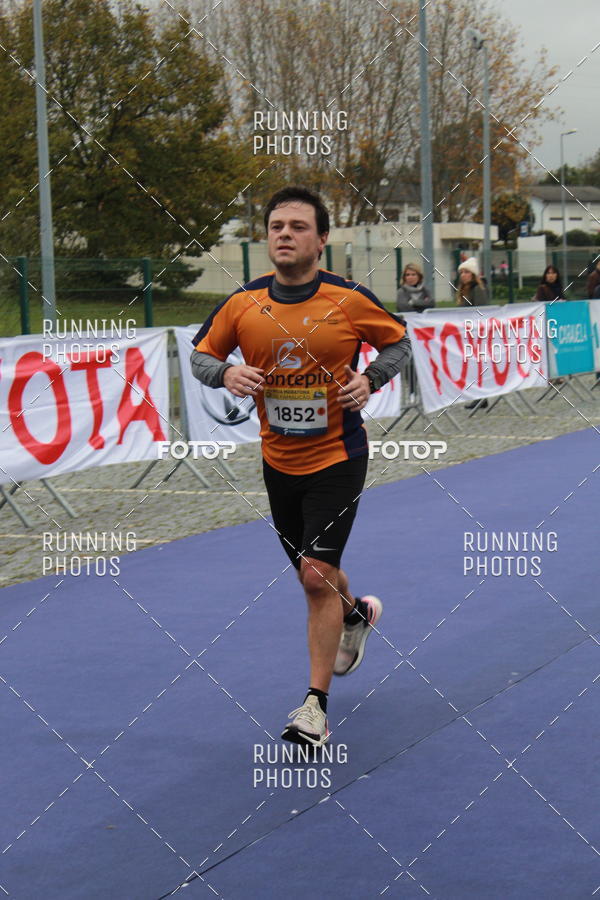 Buy your photos of the eventMeia Maratona Famalic�o 2019 on Fotop