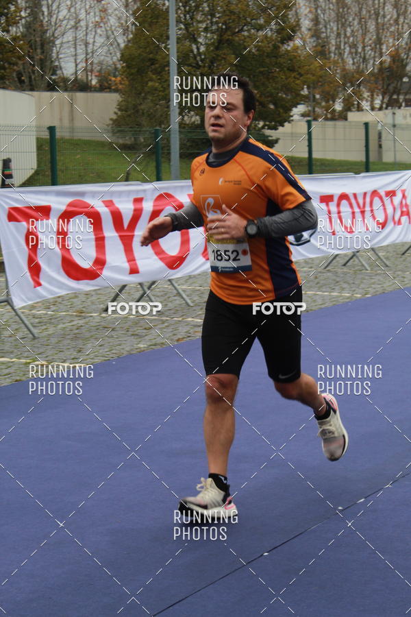 Buy your photos of the eventMeia Maratona Famalic�o 2019 on Fotop