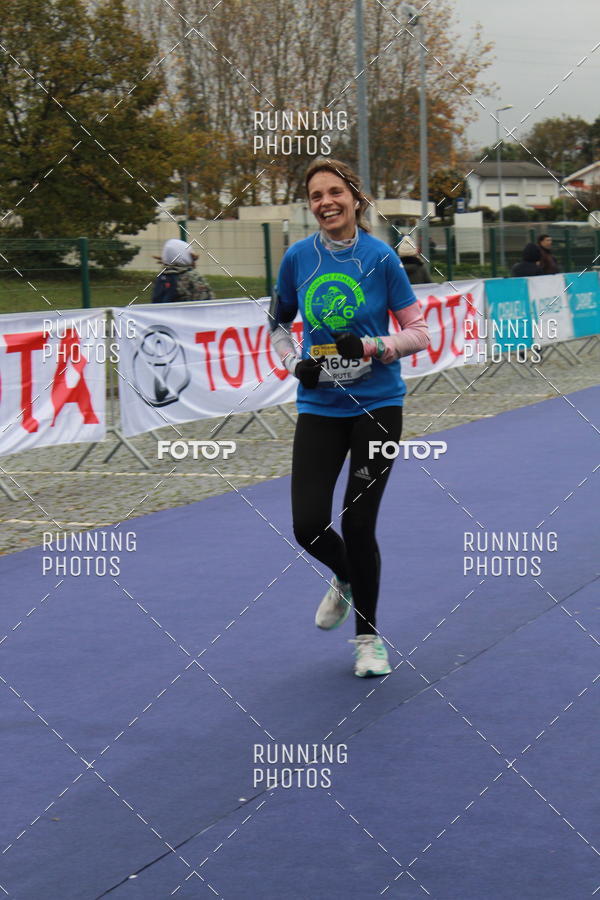 Buy your photos of the eventMeia Maratona Famalic�o 2019 on Fotop