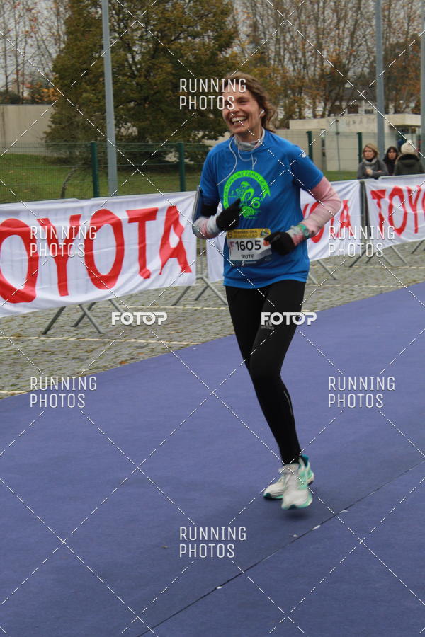 Buy your photos of the eventMeia Maratona Famalic�o 2019 on Fotop