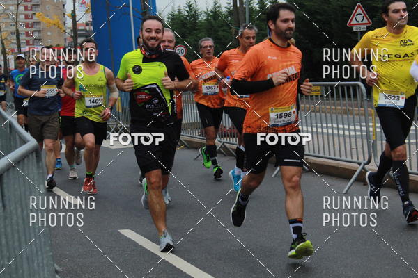 Buy your photos of the eventMeia Maratona Famalic�o 2019 on Fotop