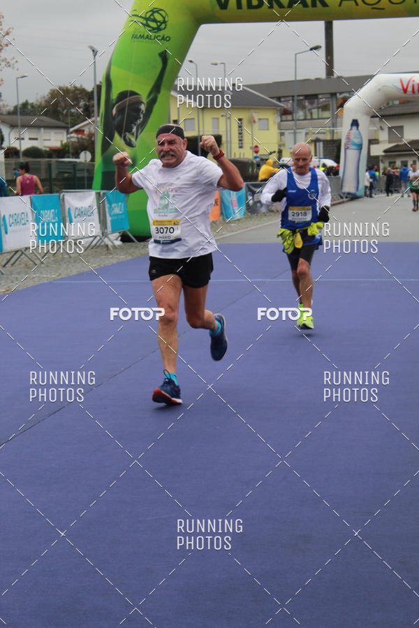 Buy your photos of the eventMeia Maratona Famalic�o 2019 on Fotop