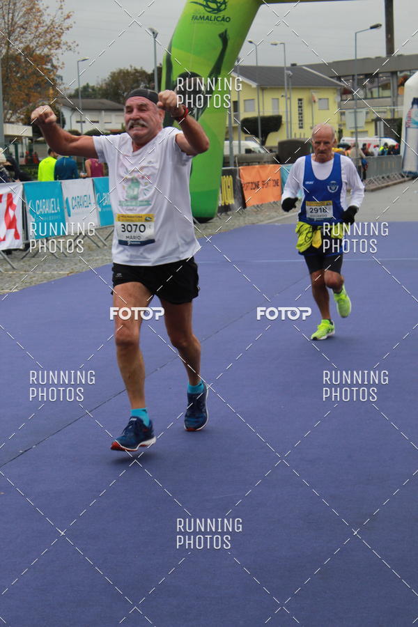Buy your photos of the eventMeia Maratona Famalic�o 2019 on Fotop