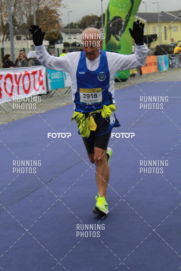 Buy your photos of the eventMeia Maratona Famalic�o 2019 on Fotop