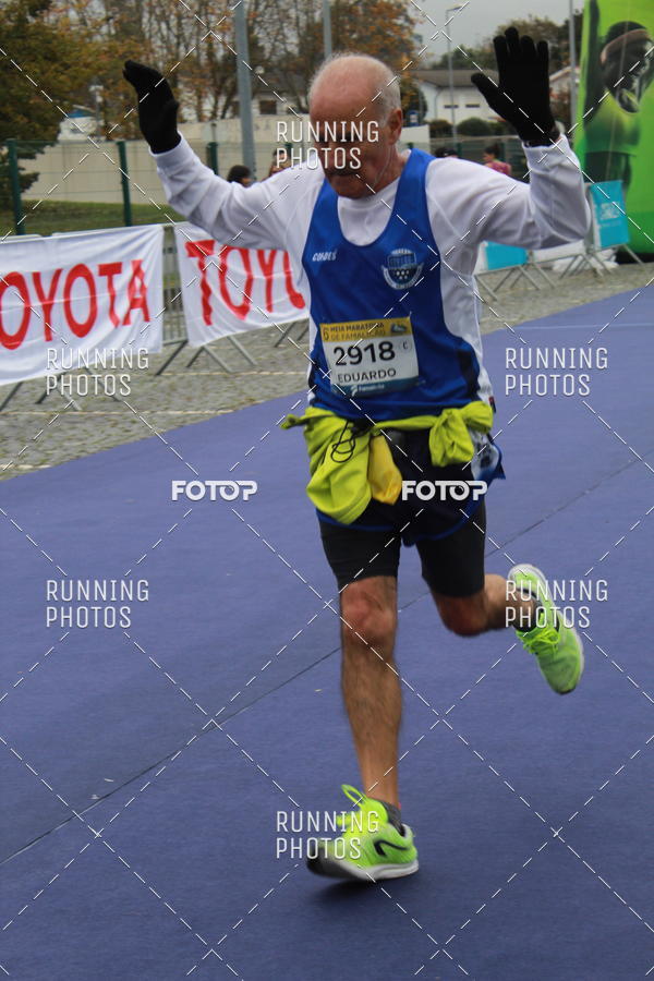 Buy your photos of the eventMeia Maratona Famalic�o 2019 on Fotop