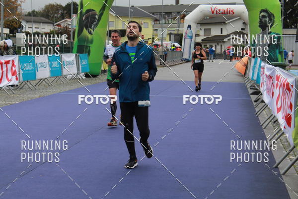 Buy your photos of the eventMeia Maratona Famalic�o 2019 on Fotop