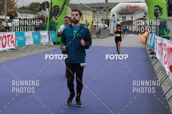 Buy your photos of the eventMeia Maratona Famalic�o 2019 on Fotop