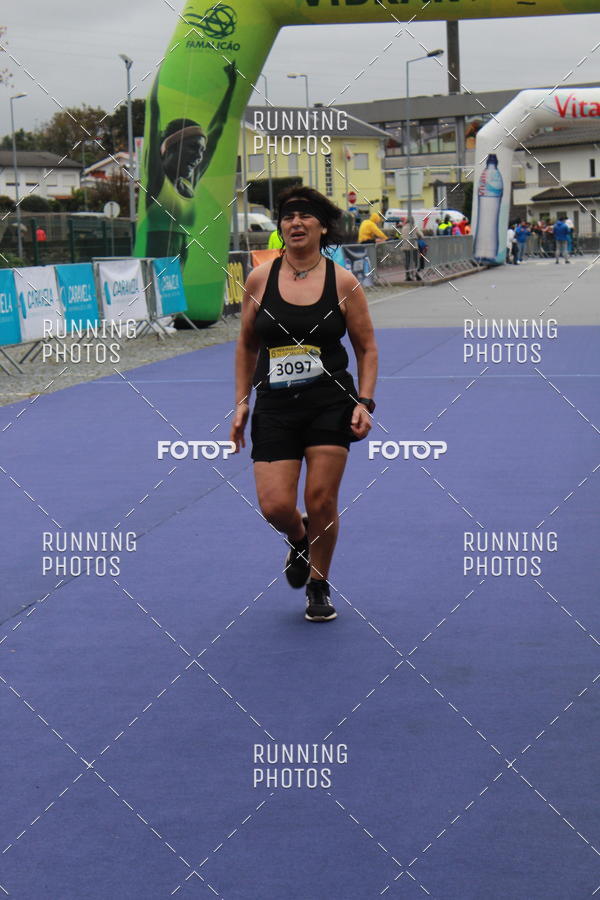 Buy your photos of the eventMeia Maratona Famalic�o 2019 on Fotop