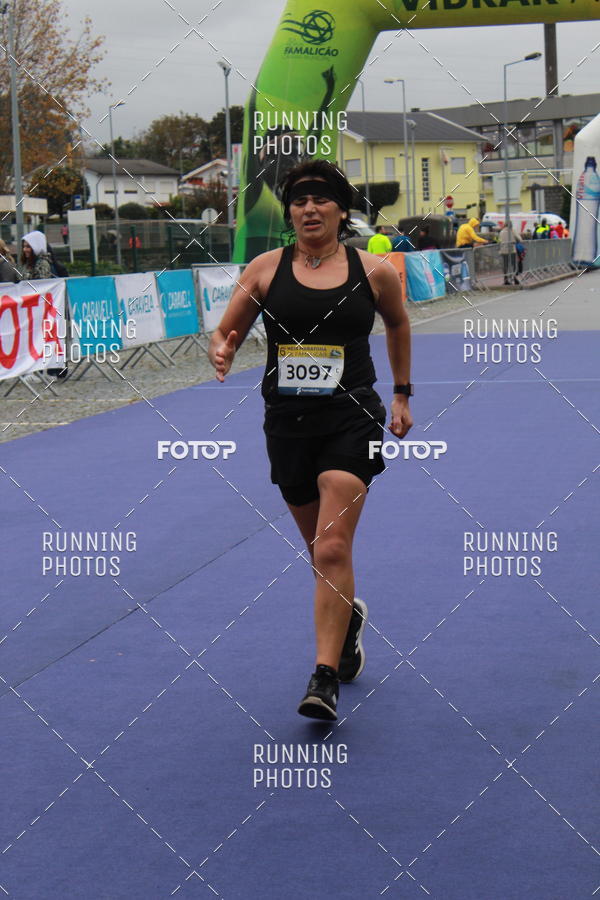 Buy your photos of the eventMeia Maratona Famalic�o 2019 on Fotop