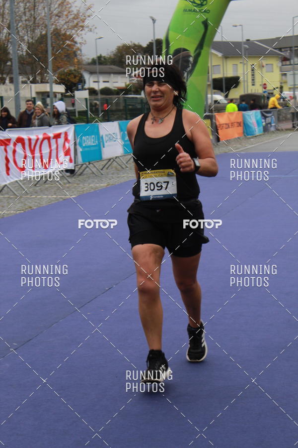Buy your photos of the eventMeia Maratona Famalic�o 2019 on Fotop