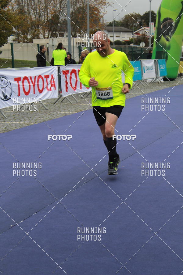 Buy your photos of the eventMeia Maratona Famalic�o 2019 on Fotop