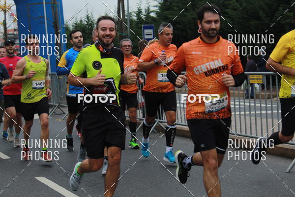 Buy your photos of the eventMeia Maratona Famalic�o 2019 on Fotop