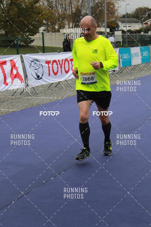 Buy your photos of the eventMeia Maratona Famalic�o 2019 on Fotop