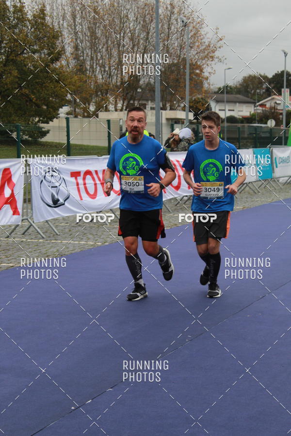 Buy your photos of the eventMeia Maratona Famalic�o 2019 on Fotop