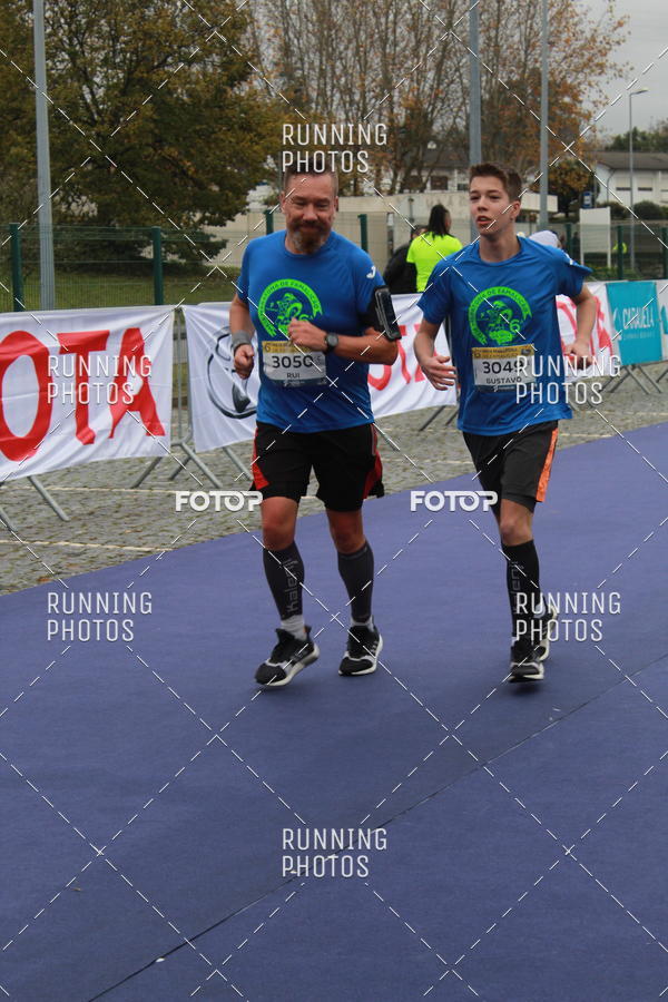 Buy your photos of the eventMeia Maratona Famalic�o 2019 on Fotop
