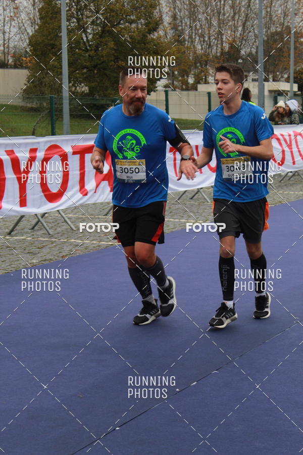 Buy your photos of the eventMeia Maratona Famalic�o 2019 on Fotop