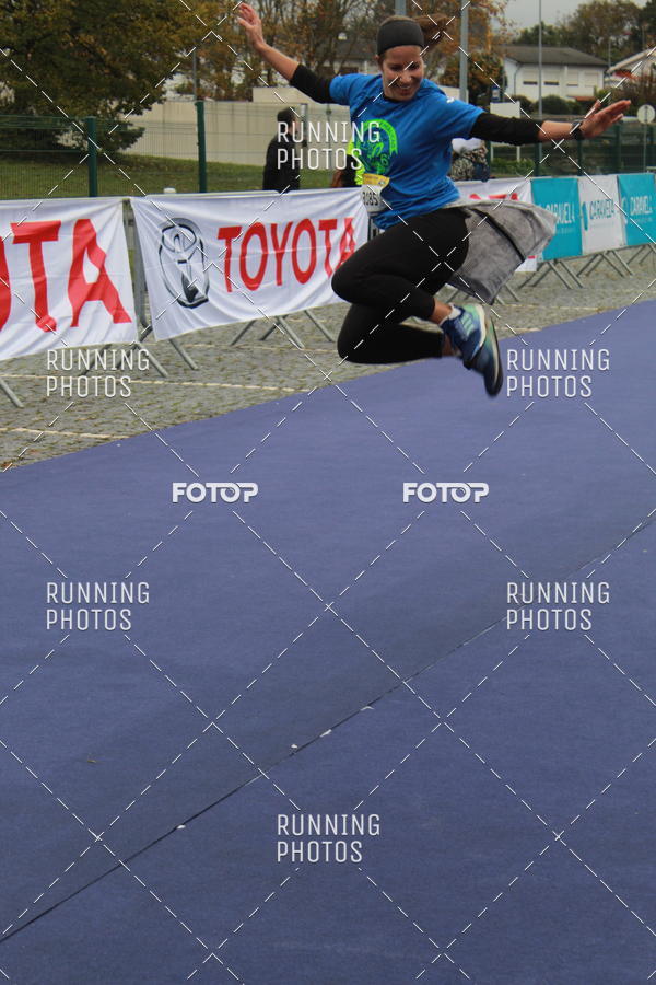 Buy your photos of the eventMeia Maratona Famalic�o 2019 on Fotop