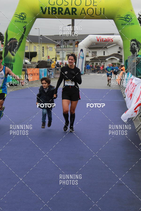 Buy your photos of the eventMeia Maratona Famalic�o 2019 on Fotop
