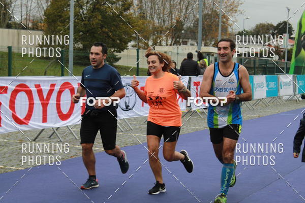 Buy your photos of the eventMeia Maratona Famalic�o 2019 on Fotop