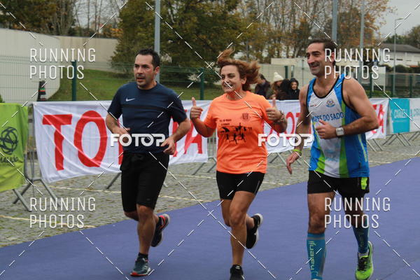 Buy your photos of the eventMeia Maratona Famalic�o 2019 on Fotop