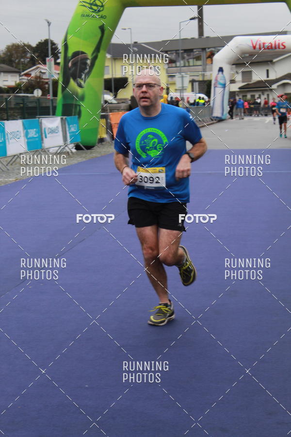 Buy your photos of the eventMeia Maratona Famalic�o 2019 on Fotop