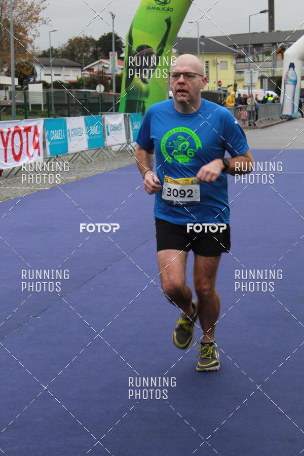 Buy your photos of the eventMeia Maratona Famalic�o 2019 on Fotop