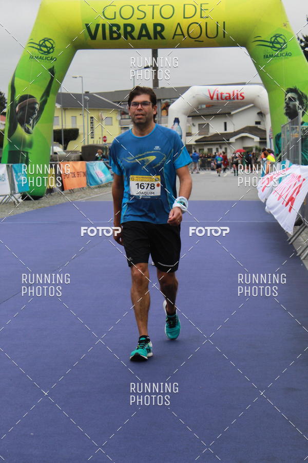 Buy your photos of the eventMeia Maratona Famalic�o 2019 on Fotop