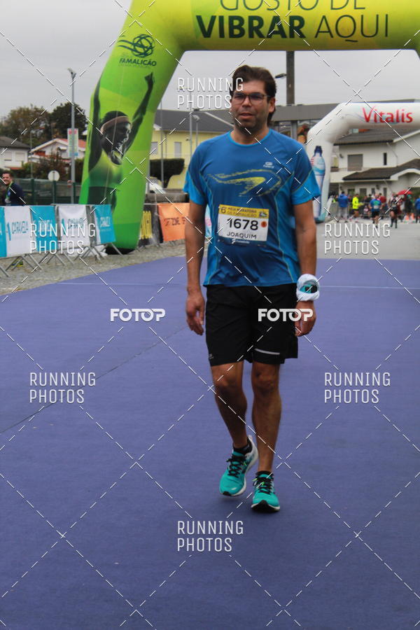 Buy your photos of the eventMeia Maratona Famalic�o 2019 on Fotop