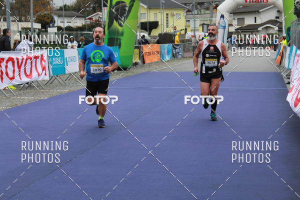 Buy your photos of the eventMeia Maratona Famalic�o 2019 on Fotop