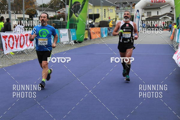 Buy your photos of the eventMeia Maratona Famalic�o 2019 on Fotop