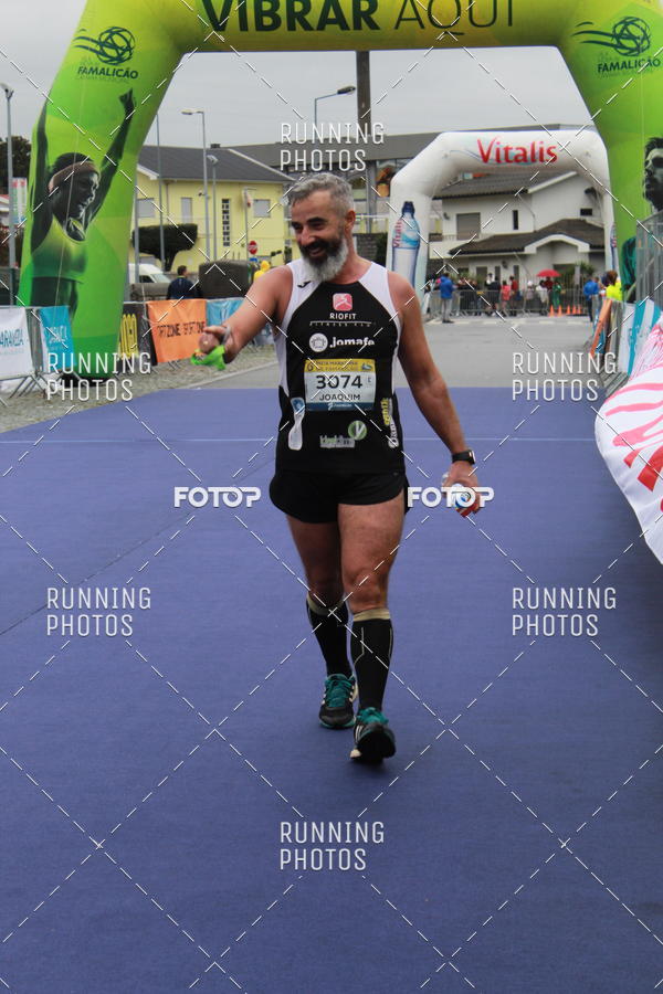 Buy your photos of the eventMeia Maratona Famalic�o 2019 on Fotop