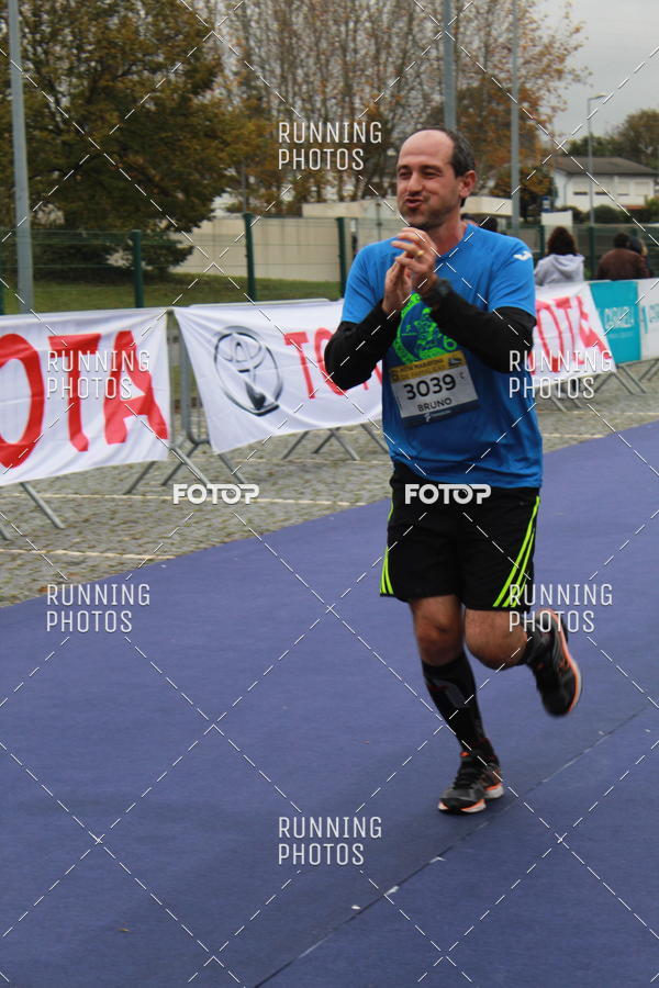 Buy your photos of the eventMeia Maratona Famalic�o 2019 on Fotop