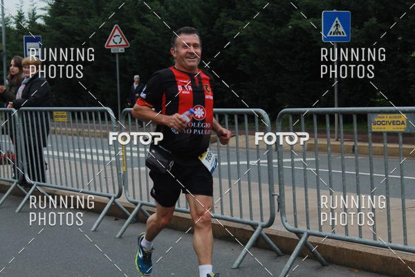 Buy your photos of the eventMeia Maratona Famalic�o 2019 on Fotop