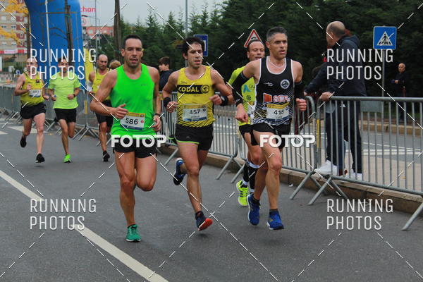 Buy your photos of the eventMeia Maratona Famalico 2019 on Fotop