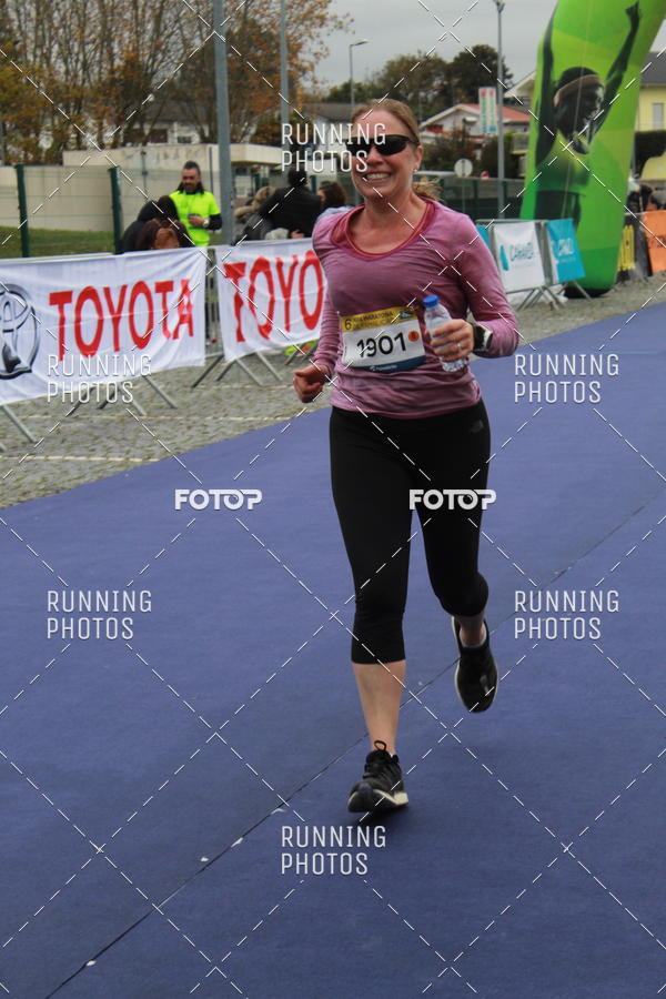 Buy your photos of the eventMeia Maratona Famalic�o 2019 on Fotop