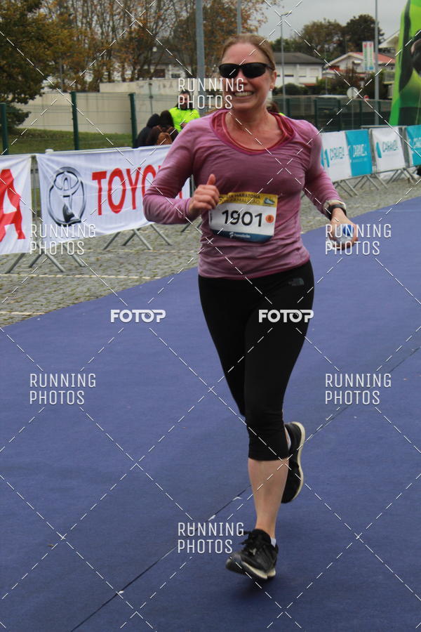 Buy your photos of the eventMeia Maratona Famalic�o 2019 on Fotop