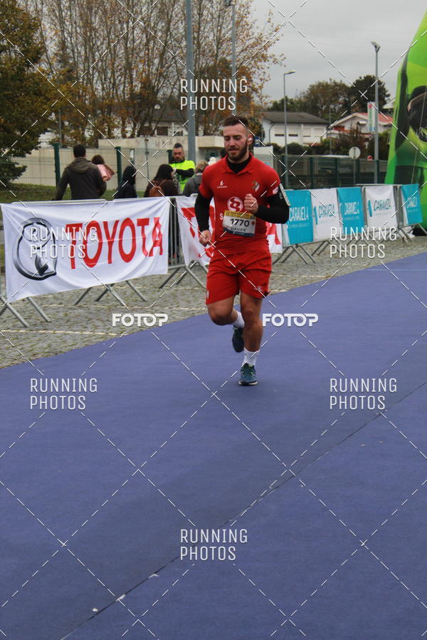 Buy your photos of the eventMeia Maratona Famalic�o 2019 on Fotop