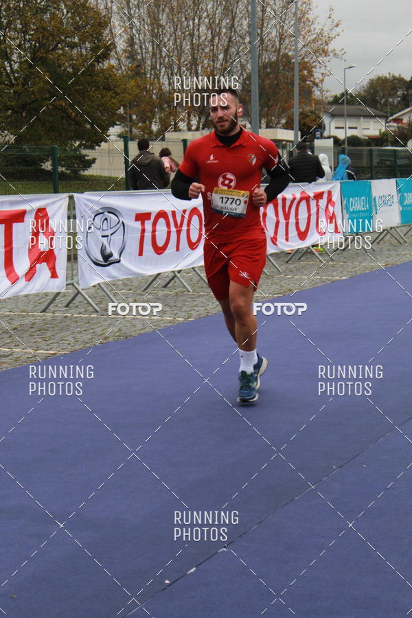 Buy your photos of the eventMeia Maratona Famalic�o 2019 on Fotop