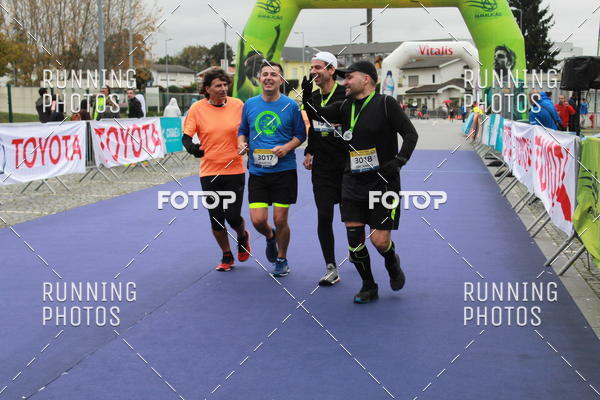 Buy your photos of the eventMeia Maratona Famalic�o 2019 on Fotop