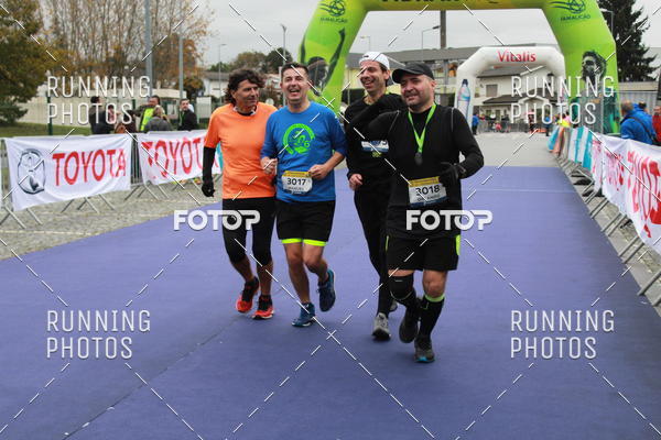 Buy your photos of the eventMeia Maratona Famalic�o 2019 on Fotop