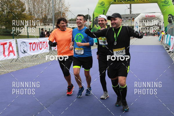 Buy your photos of the eventMeia Maratona Famalic�o 2019 on Fotop