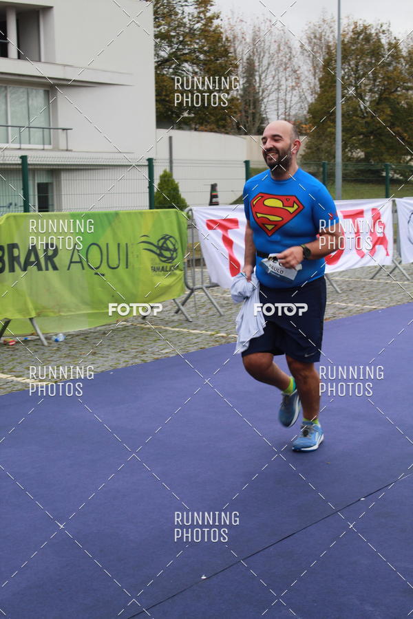 Buy your photos of the eventMeia Maratona Famalic�o 2019 on Fotop