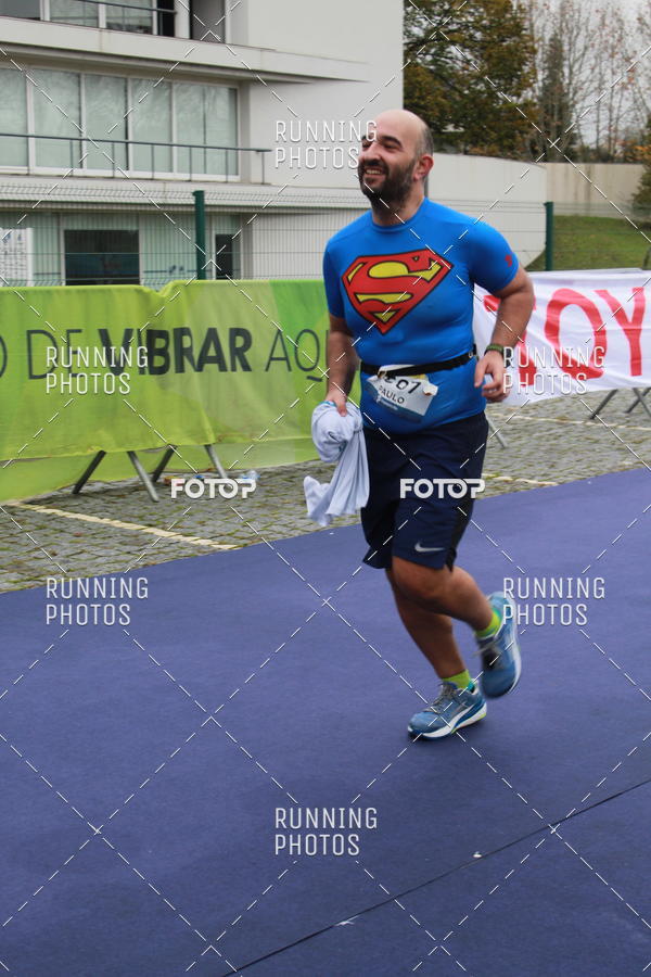 Buy your photos of the eventMeia Maratona Famalic�o 2019 on Fotop