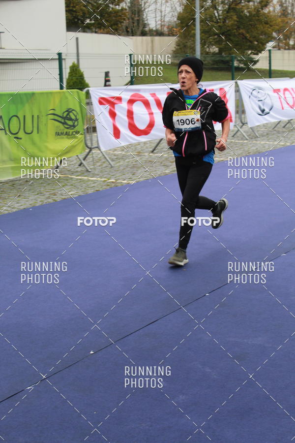 Buy your photos of the eventMeia Maratona Famalic�o 2019 on Fotop